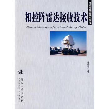 �������_���ռ��g(sh��)