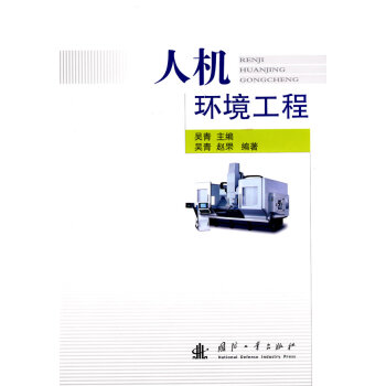 �˙C�h(hu��n)������