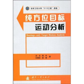 ����λĿ���\�ӷ���