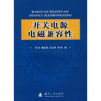 �_�P(gu��n)�Դ늴ż�����