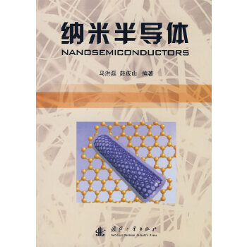 �{�װ댧(d��o)�w