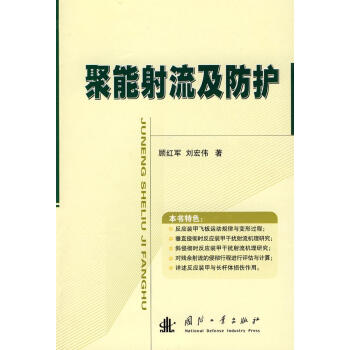 �������������o(h��)