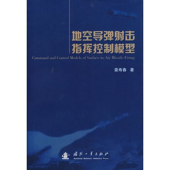 �ؿՌ������ָ�]����ģ��