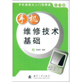 �֙C(j��)�S�޼��g(sh��)���A(ch��)