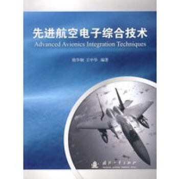 ���M������ӾC�ϼ��g