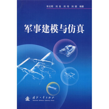 ܊�½�ģ�c����