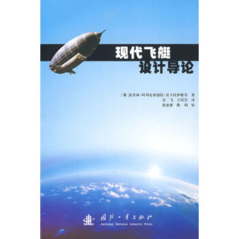 �F(xi��n)���wͧ�O(sh��)Ӌ(j��)��(d��o)Փ