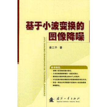 ����С��׃�Q�ĈD����