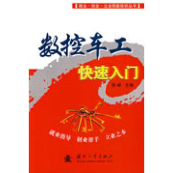 ��(sh��)��܇���������T