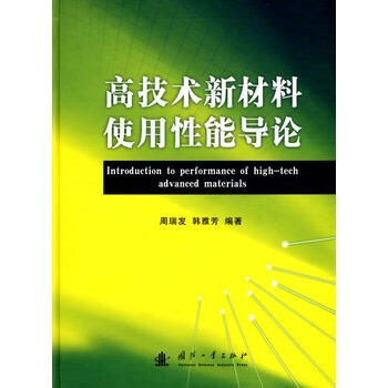 �߼��g(sh��)�²���ʹ�����܌�Փ