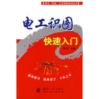 늹��R�D�������T