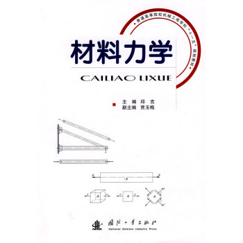 �������W(xu��)