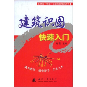 �����R�D�������T