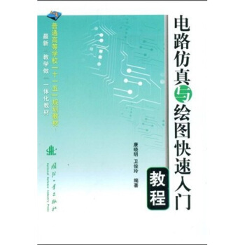 �·�����c�L�D���ٿ������T�̳�