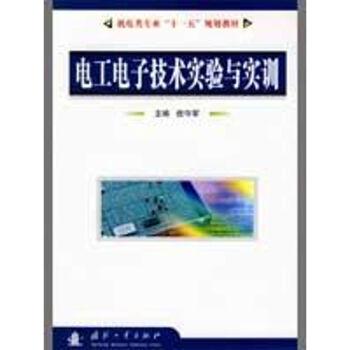 늹���Ӽ��g(sh��)��(sh��)�(y��n)�c��(sh��)Ӗ(x��n)