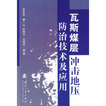 ��˹ú�ӛ_���؉����μ��g������