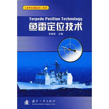 �~�׶�λ���g(sh��)