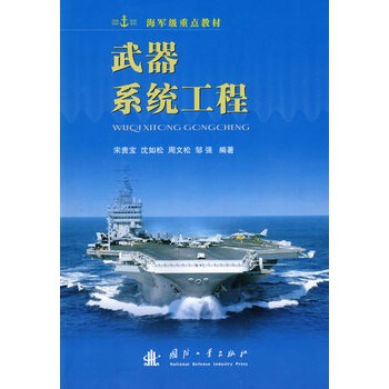 ����ϵ�y(t��ng)����