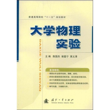 ��W���팍�