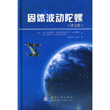 ���w����(d��ng)���ݣ��g�ļ���