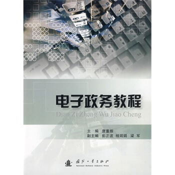 �������(w��)�̳�