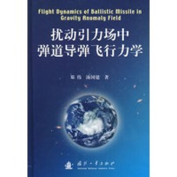 �_���������Џ�����(d��o)���w�����W(xu��)