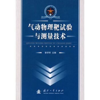 ���(d��ng)������ԇ�(y��n)�c�y(c��)�����g(sh��)