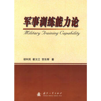 ܊��Ӗ(x��n)������Փ