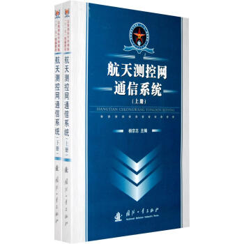 ����y(c��)�ؾW(w��ng)ͨ��ϵ�y(t��ng)