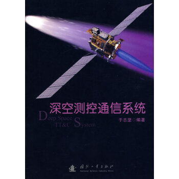 ��՜y(c��)��ͨ��ϵ�y(t��ng)