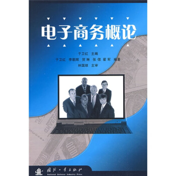 ����̄�(w��)��Փ