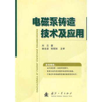 늴ű��T�켼�g(sh��)����(y��ng)��