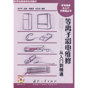 ���x�Ӳ�늾S�ޏ����T����ͨ