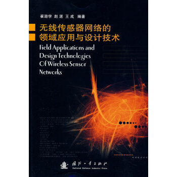 �o���������W(w��ng)�j���I�����c�OӋ���g