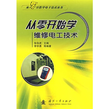 �����_ʼ�W(xu��)�S��늹����g(sh��)