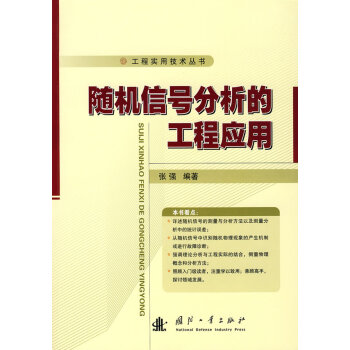 �S�C��̖�����Ĺ��̑���