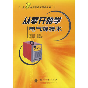 �����_ʼ�W늚⺸���g(sh��)