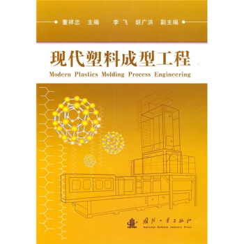 �F(xi��n)�����ϳ��͹���