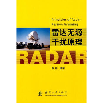 ���_(d��)�oԴ�ɔ_ԭ��