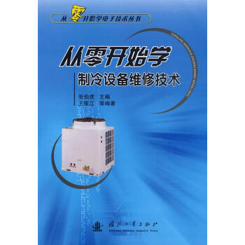 �����_ʼ�W�����O��S�޼��g