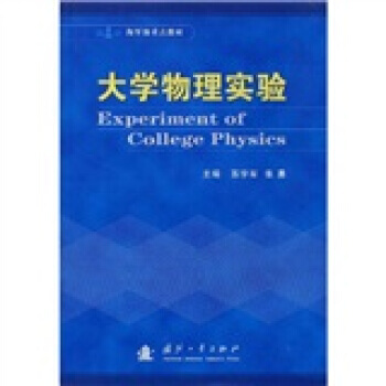 ��W(xu��)���팍(sh��)�(y��n)