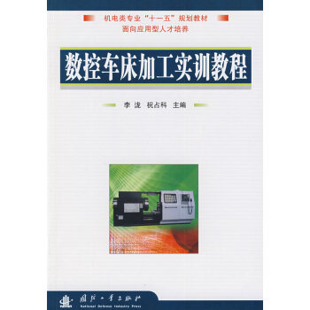 ��(sh��)��܇���ӹ���Ӗ�̳�