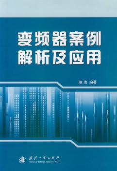 ׃�l��������������(y��ng)��