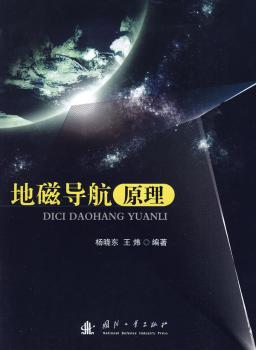 �شŌ�(d��o)��ԭ��