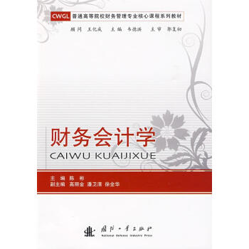 ؔ��(w��)��Ӌ�W(xu��)