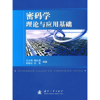 �ܴa�W(xu��)��Փ�c��(y��ng)�û��A(ch��)