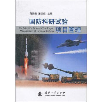 ��������ԇ��Ŀ����