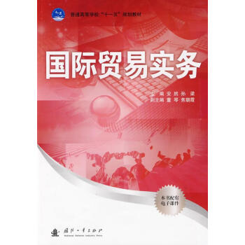 ��(gu��)�H�Q(m��o)�׌�(sh��)��(w��)