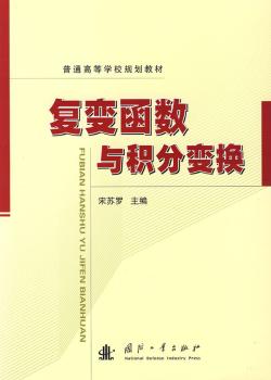 ��׃�����c�e��׃�Q