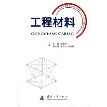 ���̲���